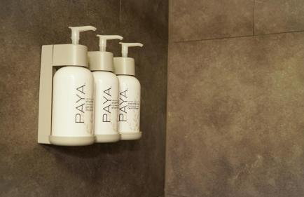 Alexander's Landing - Foto 10