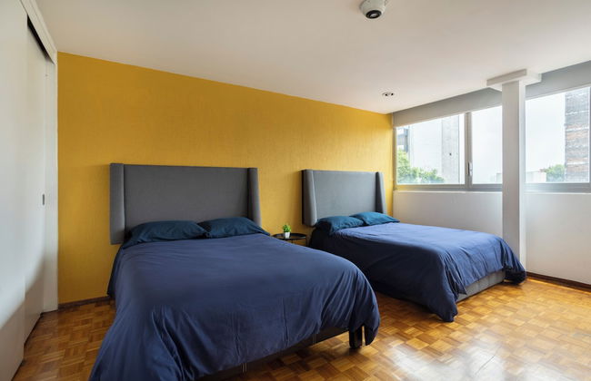 Socrates 378 - Foto 29