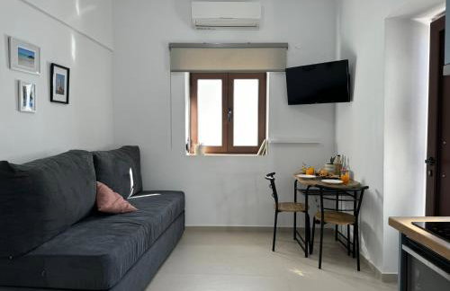 Kasteli loft apartment - Foto 8