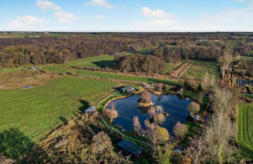 1 Bed in Norwich oc-76493 - Foto 17