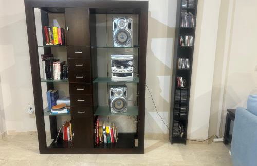 Lux Villa with Year-Round Heated Pool & Game Room - Foto 73