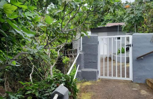 La casita del Lagar - Foto 6