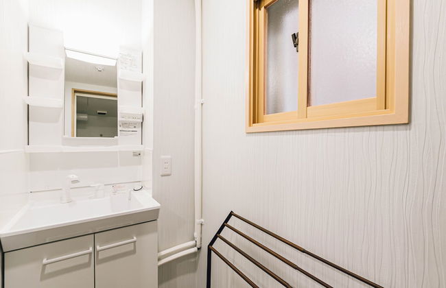 TKD HOUSE Asahikawa - Photo 39