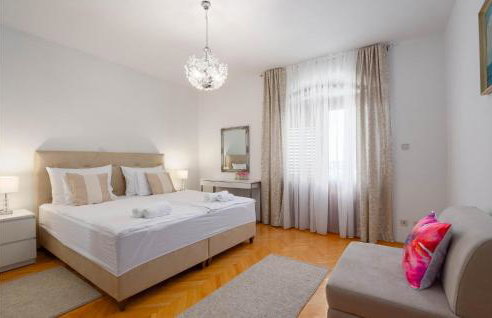 Cozy Apartment In Split With Kitchen - Foto 42