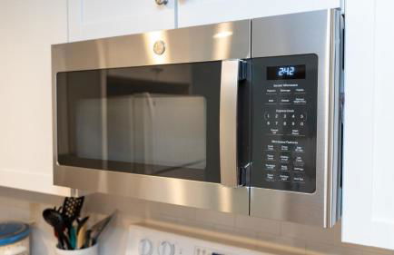 Surfside II #109 home - Foto 22