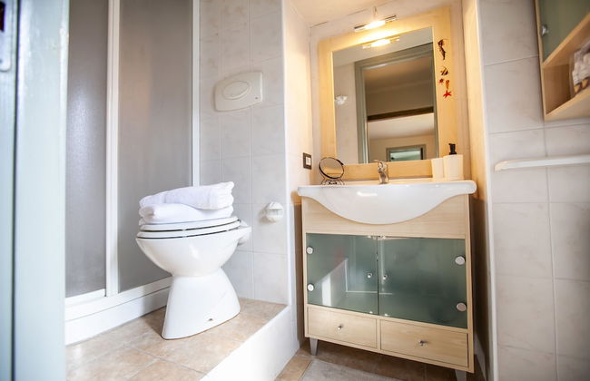 Il Giardino di Nesso - Foto 28