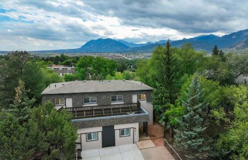 Champion Hall Arcade Games Fire Pit & BBQ Nights - Foto 49