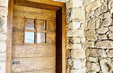 La Casa D'Ange Bergerie 5 étoiles de Luxe Piscine chauffée - Foto 38