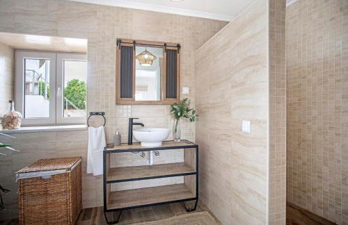 Vila River Sublime - Foto 23