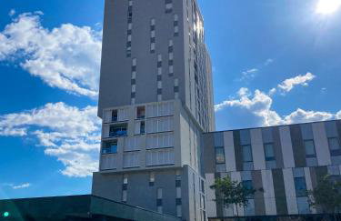 Apartment Katarina - Foto 25