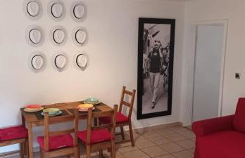 villa petar apartment a4 with terrace - Foto 12