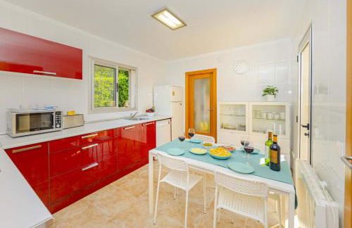 Villa Synera - Foto 20