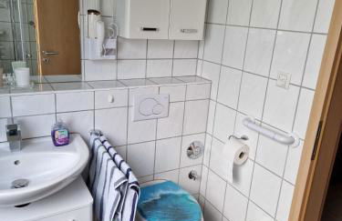 Casa Ulla am Hallenbad - Foto 10