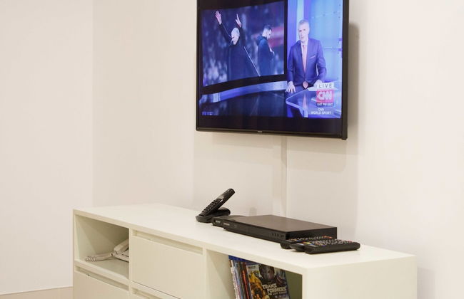 Grandiose Fairway Galle - Foto 14