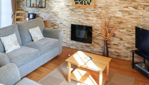 Lower Old Farmhouse - Foto 3