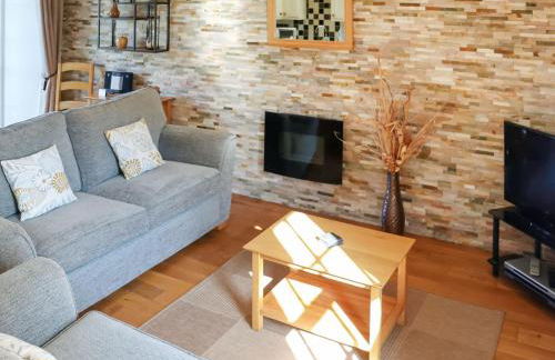 Lower Old Farmhouse - Foto 3