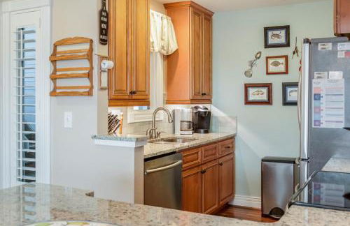 Sound, Mind and Bodie - Foto 12