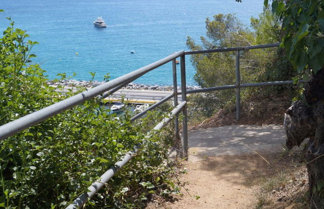 107518 - House in Lloret de Mar - Foto 12