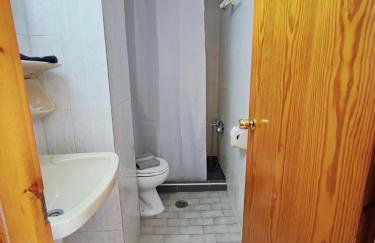 EYTYXHS Studios - Foto 33