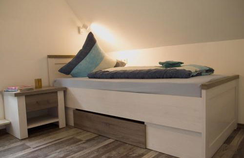 Zur alten Post II - Foto 5