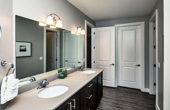 Entrada at Moab 594 - Photo 24