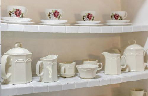 2 Bed in Liskeard oc-t32876 - Foto 13