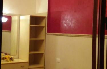 Appartamenti Villa Wanda - Foto 49