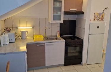 Apartments Elvira - Foto 56