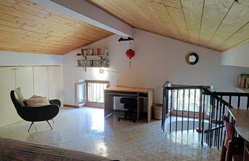 Casa Il Volo - Foto 30