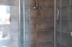 Domek nad Krutynią - Foto 51