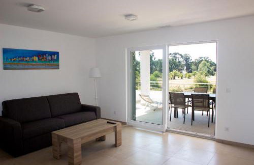 A SUARA LINDA - Foto 9