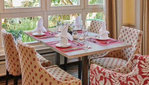 Herrenhaus Kallbach - 4 Sterne SUPERIOR - Foto 2