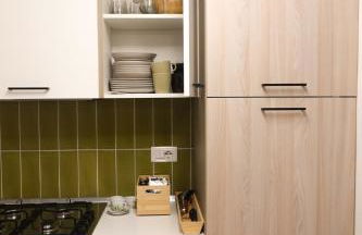 Casa MAR e LUNA - Foto 20