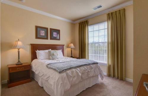 Minutes to Mickey at Tuscana Resort - Foto 11