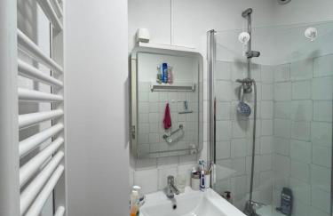 Le Refuge de Charmi - Foto 27