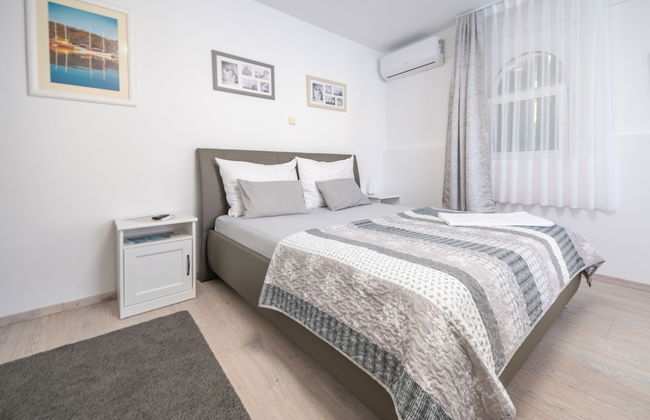 My Day House - Foto 40