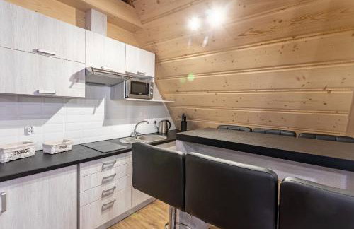 Apartamenty Jędrol - Foto 80