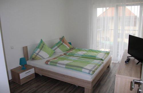 Casa Helvetia - Foto 21