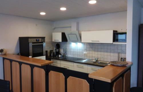 Ferienhaus Domus - Foto 6