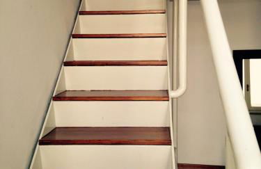 Casa della Musica - Foto 29