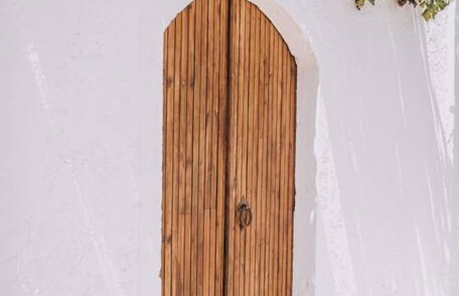 Melody House in Roustika - Foto 12