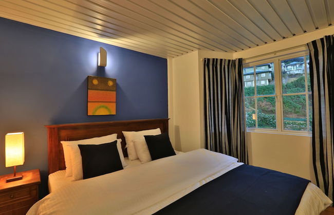 Lemas Holiday Bungalow - Foto 9