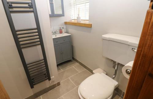 Larl Cottage - Photo 15