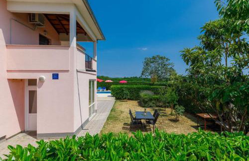 Holiday Home Goga by Interhome - Foto 30