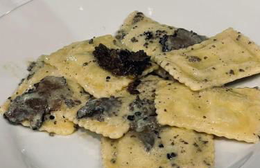 Azienda Agricola Biologica La Cardellina - Foto 16