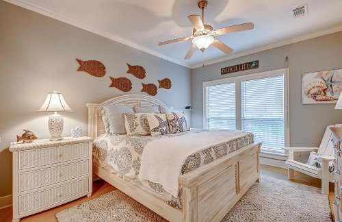 Blessings by the Sea - Foto 16