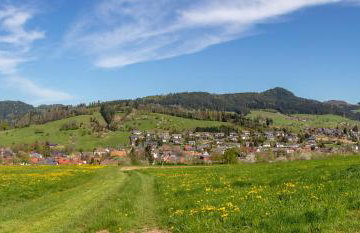 Haus Irmgard - Foto 28