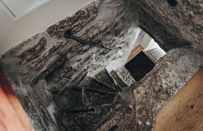 Rataskaevu Boutique Apartments - Foto 17