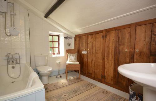 1 Bed in Ilminster oc-64978 - Foto 18