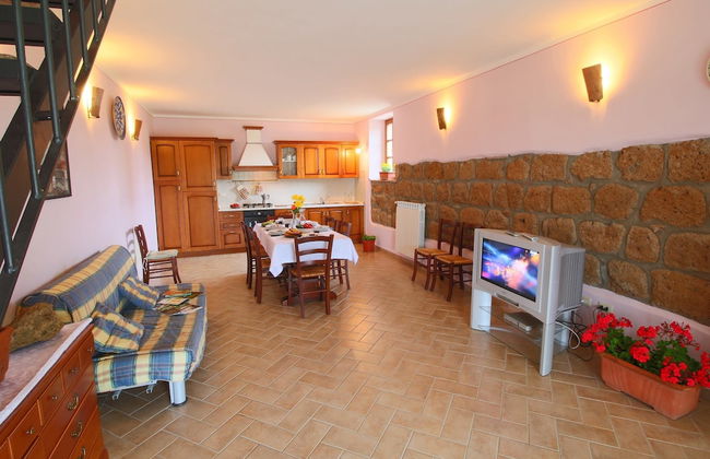 Belvilla by Oyo Sorano - Photo 11